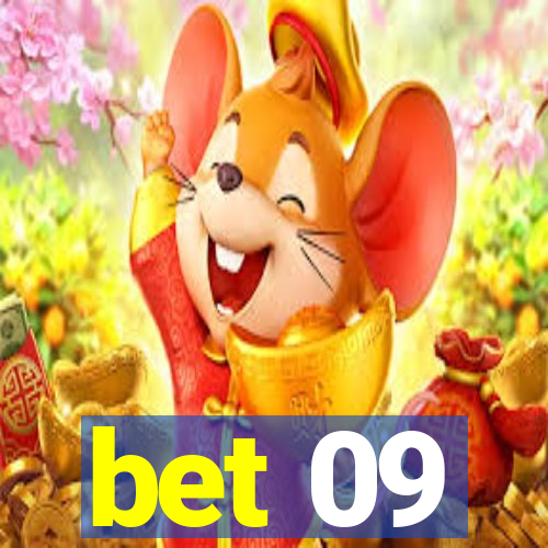 bet 09